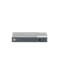 RG-ES209GC-P // Switch PoE gigabit inteligente con 9 puertos gigabit - Miniatura 8