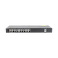RG-ES224GC-V2 // Switch Administrable 24 puertos Gigabit - Miniatura 1