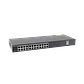 RG-ES224GC-V2 // Switch Administrable 24 puertos Gigabit - Miniatura 3