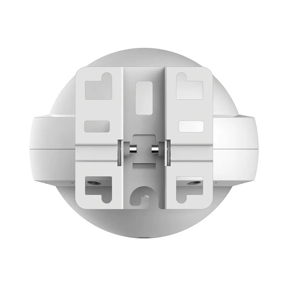 RG-RAP6262(G) // Punto de acceso Wi-Fi 6 para exterior 360° 1