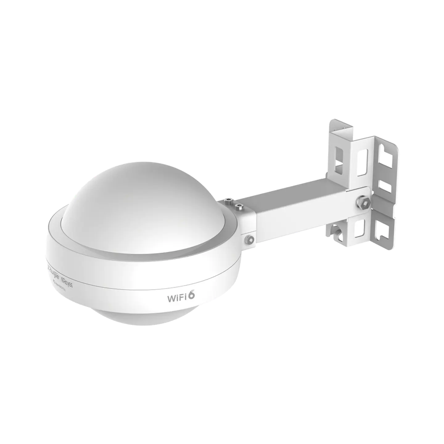 RG-RAP6262(G) // Punto de acceso Wi-Fi 6 para exterior 360° 2