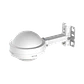 RG-RAP6262(G) // Punto de acceso Wi-Fi 6 para exterior 360° - Miniatura 2