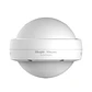 RG-RAP6262(G) // Punto de acceso Wi-Fi 6 para exterior 360° - Miniatura 3
