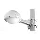 RG-RAP6262(G) // Punto de acceso Wi-Fi 6 para exterior 360° - Miniatura 4