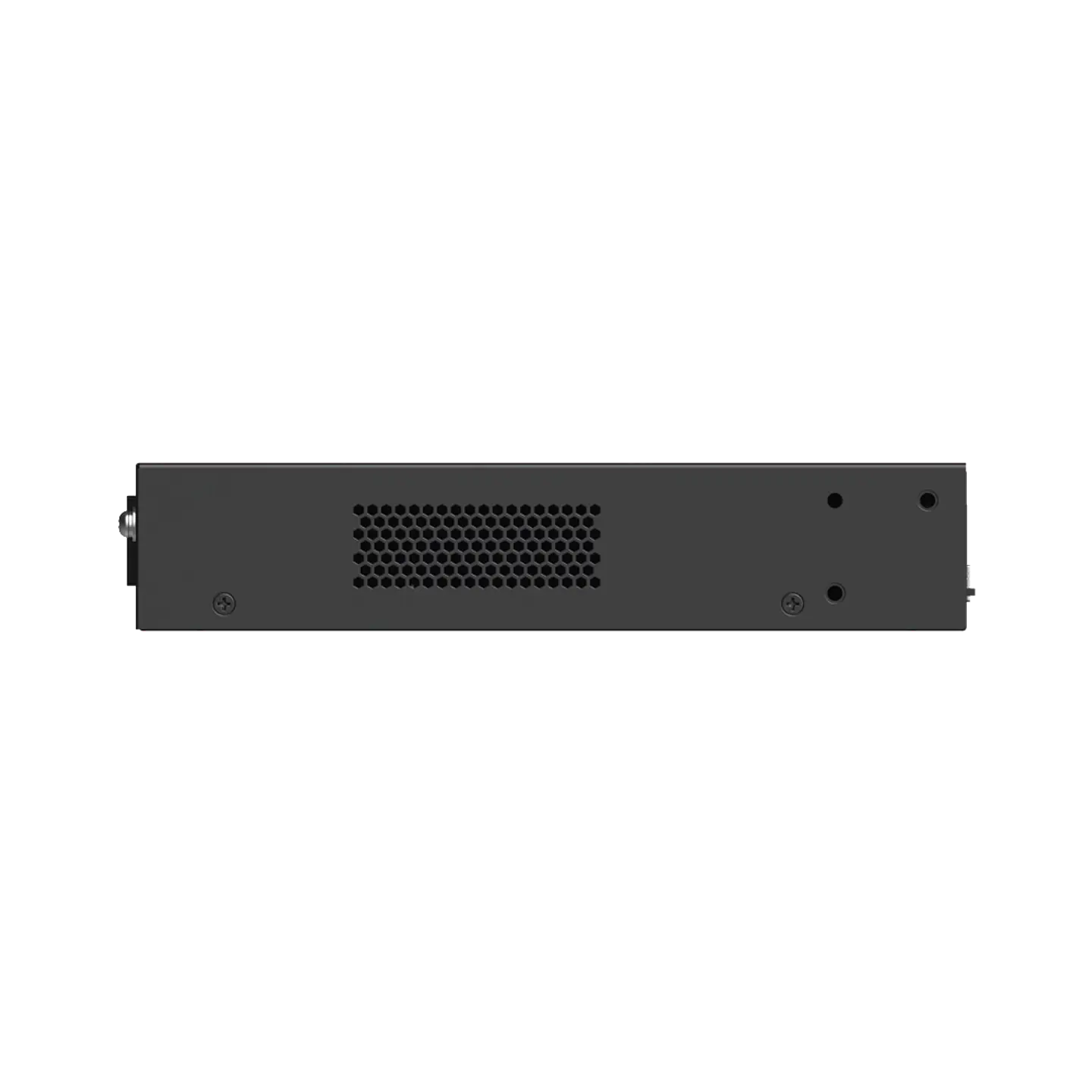 RG-ES228GS-P // Switch Inteligente PoE Administrable en la Nube 3