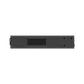 RG-ES228GS-P // Switch Inteligente PoE Administrable en la Nube - Miniatura 3