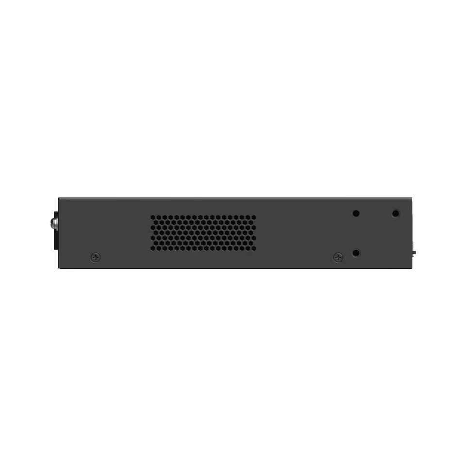 RG-ES228GS-P // Switch Inteligente PoE Administrable en la Nube 3