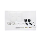 RG-EST350G // Kit completo Punto a Punto - Miniatura 5