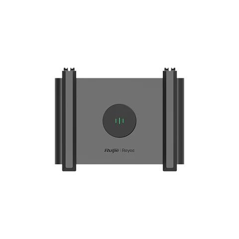 RG-EW300N // Router Inteligente Inalambrico de 300Mbps