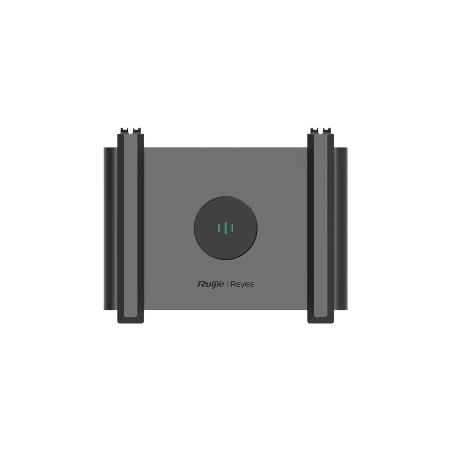 RG-EW300N // Router Inteligente Inalambrico de 300Mbps 1