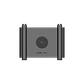 RG-EW300N // Router Inteligente Inalambrico de 300Mbps - Miniatura 1