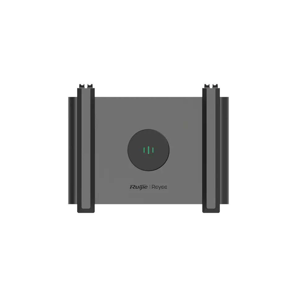 RG-EW300N // Router Inteligente Inalambrico de 300Mbps 1