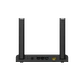 RG-EW300N // Router Inteligente Inalambrico de 300Mbps - Miniatura 2