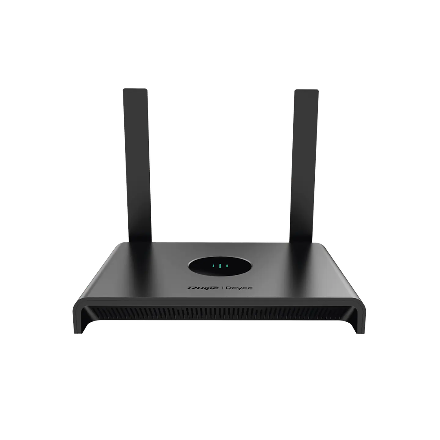 RG-EW300N // Router Inteligente Inalambrico de 300Mbps 3