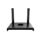 RG-EW300N // Router Inteligente Inalambrico de 300Mbps - Miniatura 3