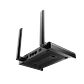 RG-EW300N // Router Inteligente Inalambrico de 300Mbps - Miniatura 4