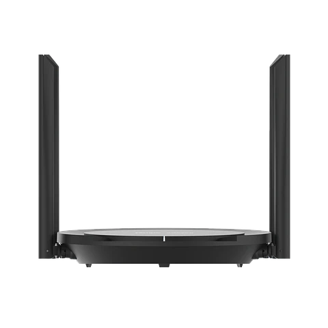 RG-EW300PRO // Router Inalambrico 2.4 GHz, 300 Mbps