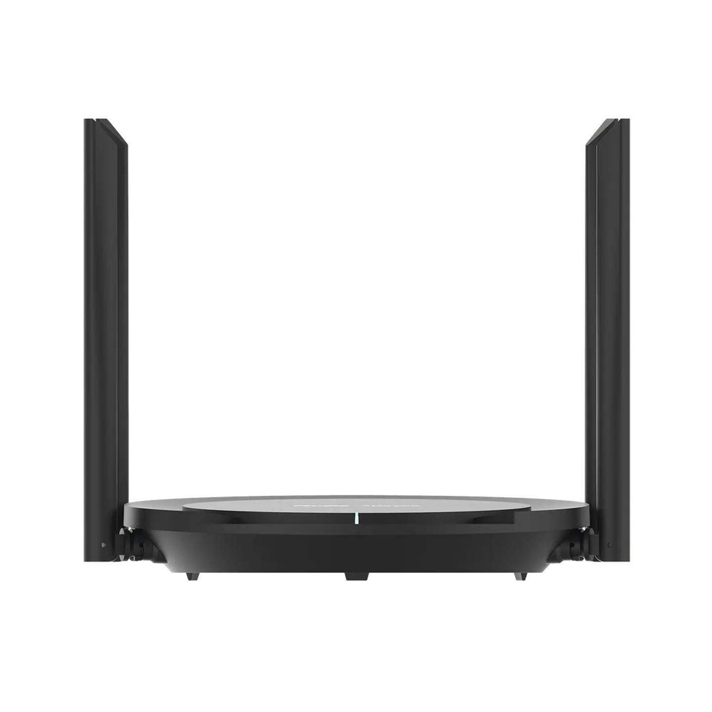 RG-EW300PRO // Router Inalambrico 2.4 GHz, 300 Mbps 1