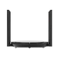 RG-EW300PRO // Router Inalambrico 2.4 GHz, 300 Mbps - Miniatura 1
