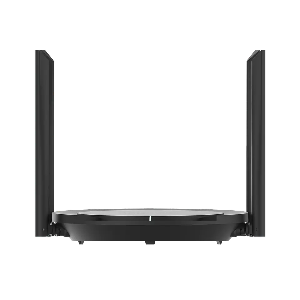 RG-EW300PRO // Router Inalambrico 2.4 GHz, 300 Mbps 1
