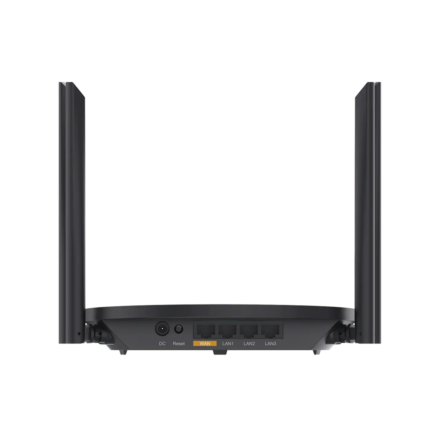 RG-EW300PRO // Router Inalambrico 2.4 GHz, 300 Mbps 2
