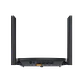 RG-EW300PRO // Router Inalambrico 2.4 GHz, 300 Mbps - Miniatura 2