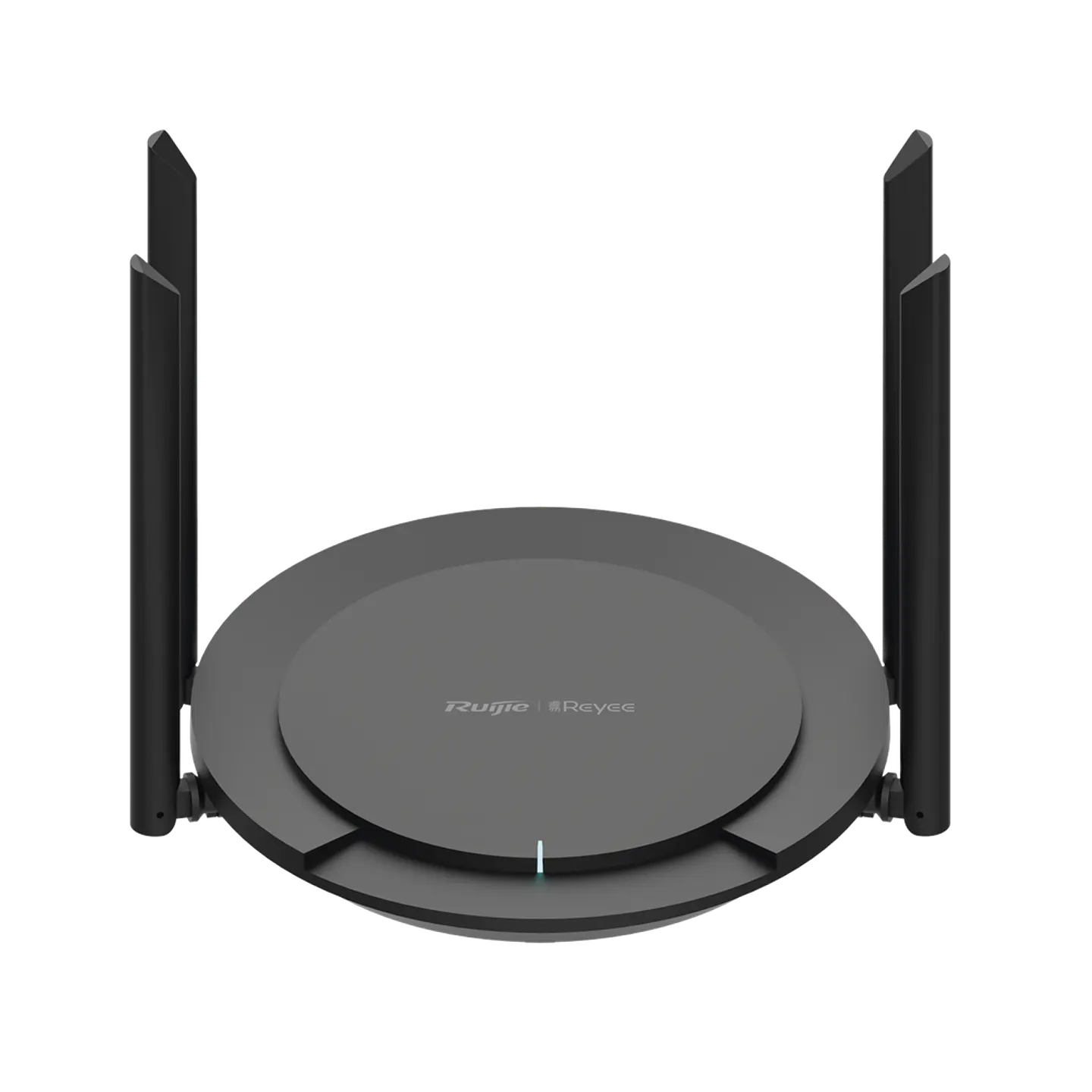 RG-EW300PRO // Router Inalambrico 2.4 GHz, 300 Mbps 3