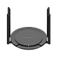 RG-EW300PRO // Router Inalambrico 2.4 GHz, 300 Mbps - Miniatura 3