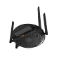 RG-EW300PRO // Router Inalambrico 2.4 GHz, 300 Mbps - Miniatura 4