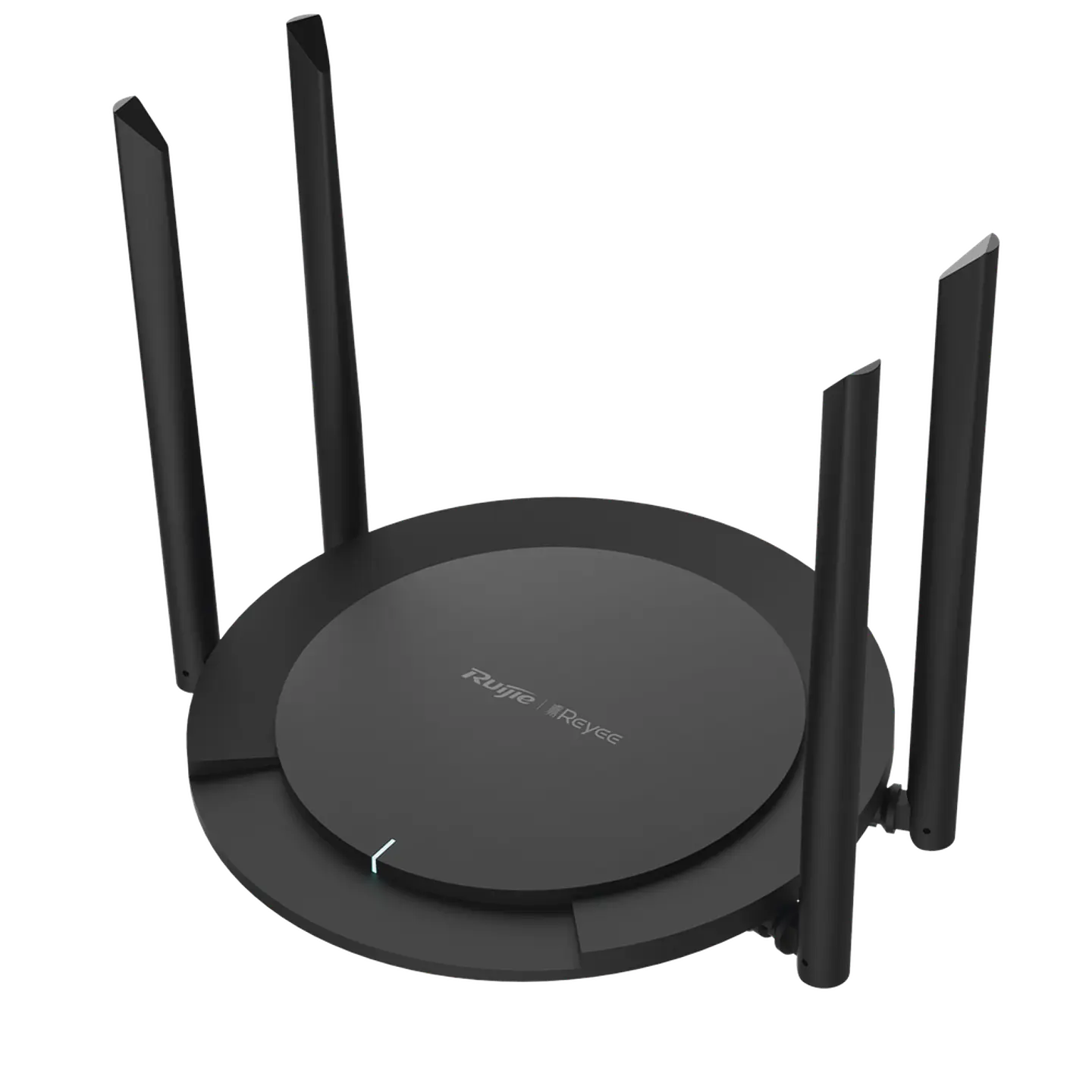 RG-EW300PRO // Router Inalambrico 2.4 GHz, 300 Mbps 5