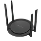 RG-EW300PRO // Router Inalambrico 2.4 GHz, 300 Mbps - Miniatura 5