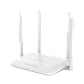 RG-EW1200 // Router Inalambrico Wi-Fi AC Doble Banda - Miniatura 2