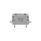 RG-EW1200 // Router Inalambrico Wi-Fi AC Doble Banda - Miniatura 3