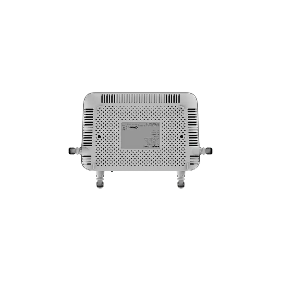 RG-EW1200 // Router Inalambrico Wi-Fi AC Doble Banda 3
