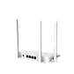 RG-EW1200 // Router Inalambrico Wi-Fi AC Doble Banda - Miniatura 4