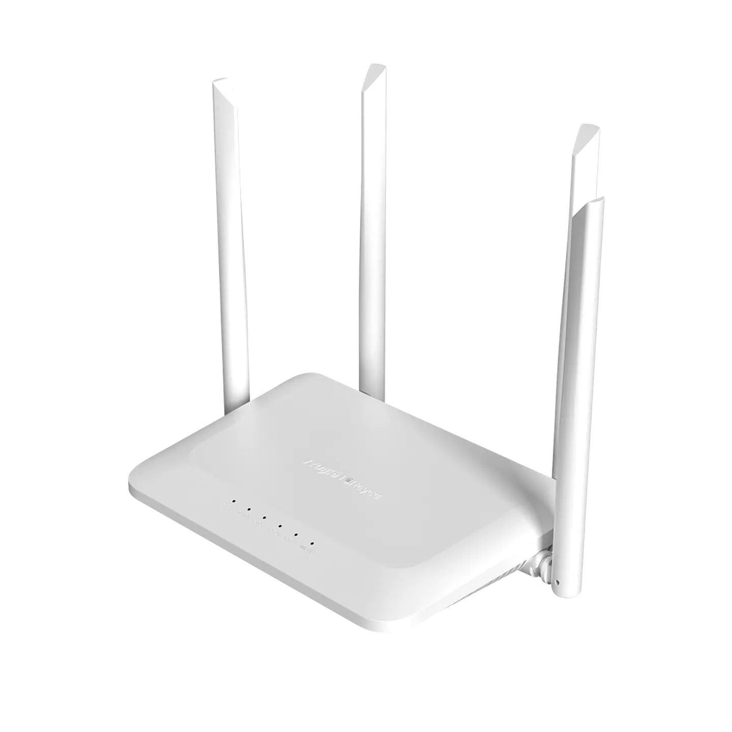RG-EW1200 // Router Inalambrico Wi-Fi AC Doble Banda 5