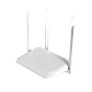 RG-EW1200 // Router Inalambrico Wi-Fi AC Doble Banda - Miniatura 5