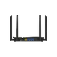 RG-EW1200GPRO // Router Inalambrico Gigabit de Doble Banda - Miniatura 1