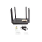RG-EW1200GPRO // Router Inalambrico Gigabit de Doble Banda - Miniatura 2