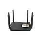 RG-EW1200GPRO // Router Inalambrico Gigabit de Doble Banda - Miniatura 3