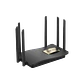 RG-EW1200GPRO // Router Inalambrico Gigabit de Doble Banda - Miniatura 4