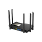 RG-EW1200GPRO // Router Inalambrico Gigabit de Doble Banda - Miniatura 5