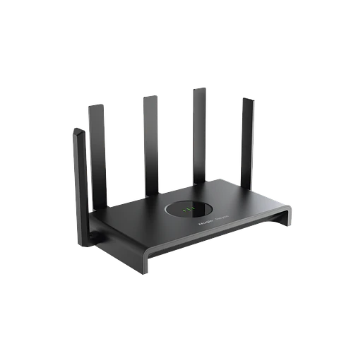 RG-EW1300G // Router Mesh Gigabit de Doble Banda Wi-Fi 5 de 1300M