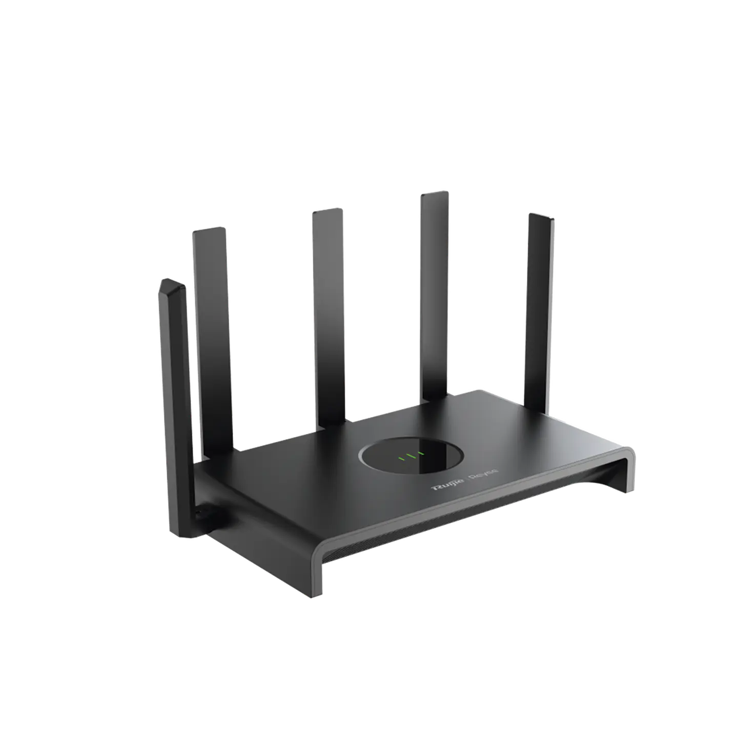 RG-EW1300G // Router Mesh Gigabit de Doble Banda Wi-Fi 5 de 1300M 1