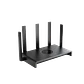 RG-EW1300G // Router Mesh Gigabit de Doble Banda Wi-Fi 5 de 1300M - Miniatura 1
