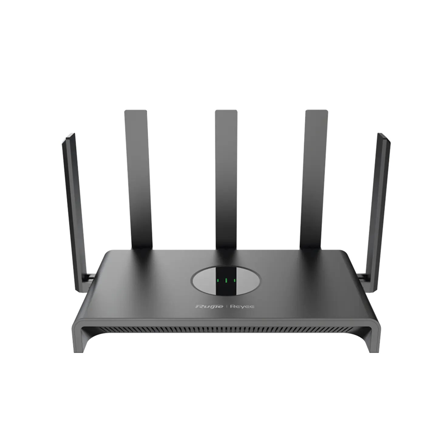 RG-EW1300G // Router Mesh Gigabit de Doble Banda Wi-Fi 5 de 1300M 2