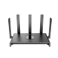 RG-EW1300G // Router Mesh Gigabit de Doble Banda Wi-Fi 5 de 1300M - Miniatura 2