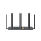 RG-EW1300G // Router Mesh Gigabit de Doble Banda Wi-Fi 5 de 1300M - Miniatura 3