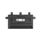 RG-EW1300G // Router Mesh Gigabit de Doble Banda Wi-Fi 5 de 1300M - Miniatura 4