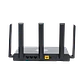 RG-EW1300G // Router Mesh Gigabit de Doble Banda Wi-Fi 5 de 1300M - Miniatura 6